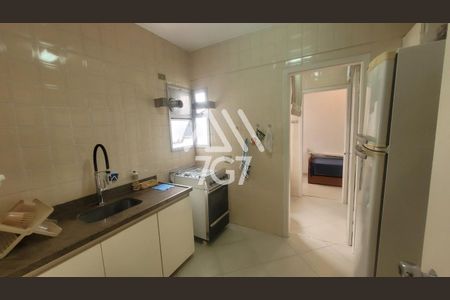 4_photo/94d1ffd475.7c41aa3c53e55d0e-ATLAS-2a293092-04fc-46aa-88da-c7cd3843382a.jpg de apartamento à venda com 3 quartos, 84m² em Jardim Sao Miguel, Guarujá