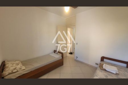 9_photo/94d1ffd475.7c41aa3c53e55d0e-ATLAS-45548e13-e7bd-45b8-b275-bb16da1fd78b.jpg de apartamento à venda com 3 quartos, 84m² em Jardim Sao Miguel, Guarujá