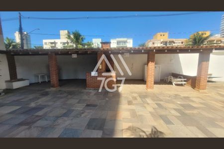 5_photo/94d1ffd475.7c41aa3c53e55d0e-ATLAS-63e85a80-61db-4122-be8f-e9d7ba9f95e2.jpg de apartamento à venda com 3 quartos, 84m² em Jardim Sao Miguel, Guarujá