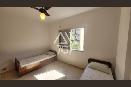 11_photo/94d1ffd475.7c41aa3c53e55d0e-ATLAS-80677131-8b2d-4f0e-a650-39e7a192df2f.jpg de apartamento à venda com 3 quartos, 84m² em Jardim Sao Miguel, Guarujá