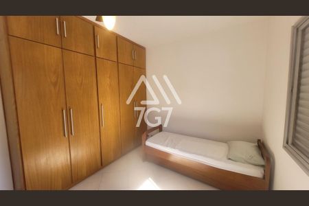 8_photo/94d1ffd475.7c41aa3c53e55d0e-ATLAS-c0f704ba-3482-4351-aaa8-07b5f48e911d.jpg de apartamento à venda com 3 quartos, 84m² em Jardim Sao Miguel, Guarujá