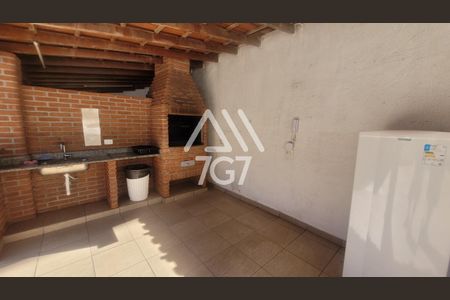 7_photo/94d1ffd475.7c41aa3c53e55d0e-ATLAS-dced8b12-80b3-43cf-b12c-ccef6a811ef1.jpg de apartamento à venda com 3 quartos, 84m² em Jardim Sao Miguel, Guarujá