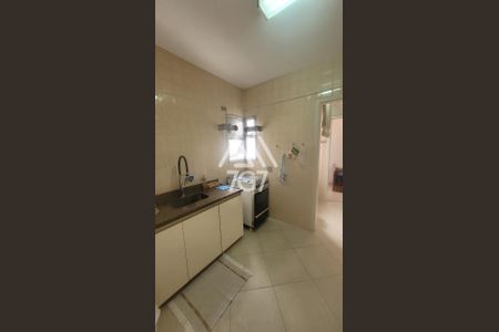 5_photo/94d1ffd475.7c41aa3c53e55d0e-ATLAS-e0612380-5426-4458-8a03-0ab769fb8bbb.jpg de apartamento à venda com 3 quartos, 84m² em Jardim Sao Miguel, Guarujá