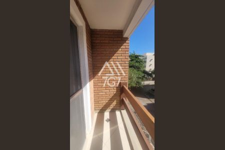 10_photo/94d1ffd475.7c41aa3c53e55d0e-ATLAS-e168e5c2-623e-4fab-8e48-395085c3362e.jpg de apartamento à venda com 3 quartos, 84m² em Jardim Sao Miguel, Guarujá