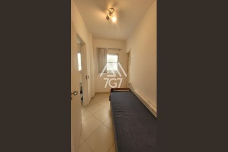 3_photo/94d1ffd475.7c41aa3c53e55d0e-ATLAS-f109b4b3-5d7e-4f14-a64e-d24e42e0ccb4.jpg de apartamento à venda com 3 quartos, 84m² em Jardim Sao Miguel, Guarujá