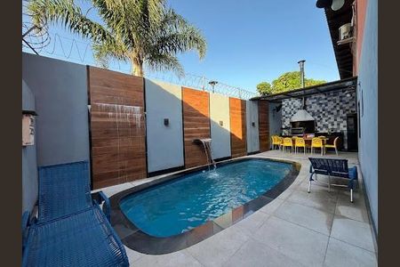 2_photo/94d1ffd475.ceff8192393c33de-ATLAS-1077a59c-c064-4a82-8060-628cd00a7a3b.jpg de apartamento à venda com 3 quartos, 77m² em Jardim Sao Miguel, Guarujá