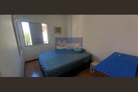 2_photo/94d1ffd475.ceff8192393c33de-ATLAS-10b08b8d-512a-4a26-99be-bc4435760e62.jpg de apartamento à venda com 3 quartos, 77m² em Jardim Sao Miguel, Guarujá