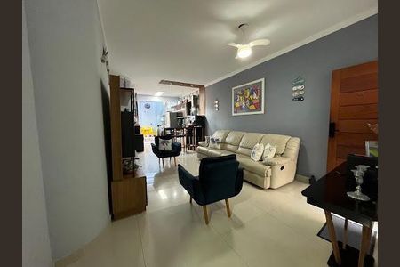 3_photo/94d1ffd475.ceff8192393c33de-ATLAS-14cf23ec-b9f5-4e61-bf9b-d22b5651dd0c.jpg de apartamento à venda com 3 quartos, 77m² em Jardim Sao Miguel, Guarujá