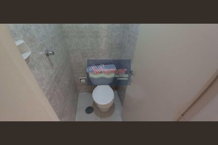 10_photo/94d1ffd475.ceff8192393c33de-ATLAS-1606e66b-e094-41e5-966a-d2996b76b2cd.jpg de apartamento à venda com 3 quartos, 77m² em Jardim Sao Miguel, Guarujá