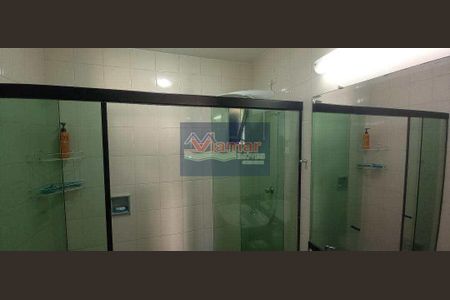 3_photo/94d1ffd475.ceff8192393c33de-ATLAS-24cdf06a-6a3b-4f34-8d57-bf401bead20d.jpg de apartamento à venda com 3 quartos, 77m² em Jardim Sao Miguel, Guarujá