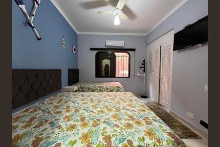 5_photo/94d1ffd475.ceff8192393c33de-ATLAS-2aaa6c43-64e7-4411-a2eb-7c6f2ad41071.jpg de apartamento à venda com 3 quartos, 77m² em Jardim Sao Miguel, Guarujá