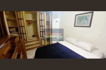 29_photo/94d1ffd475.ceff8192393c33de-ATLAS-339510a9-e136-4710-a6e1-d68bd2b586c5.jpg de apartamento à venda com 2 quartos, 57m² em Jardim Sao Miguel, Guarujá