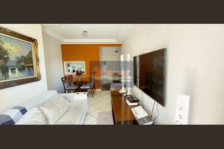 7_photo/94d1ffd475.ceff8192393c33de-ATLAS-3db14baf-4c70-4b22-9ef6-e2f606e4b159.jpg de apartamento à venda com 2 quartos, 57m² em Jardim Sao Miguel, Guarujá