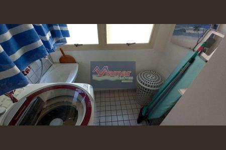 21_photo/94d1ffd475.ceff8192393c33de-ATLAS-3de52b98-7def-4259-96f2-a59eb3b28db3.jpg de apartamento à venda com 2 quartos, 57m² em Jardim Sao Miguel, Guarujá