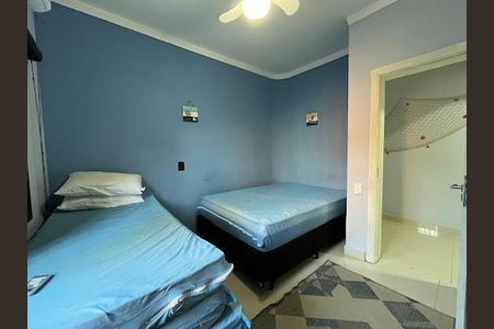 6_photo/94d1ffd475.ceff8192393c33de-ATLAS-54d66ada-8ed1-40dc-9e32-72eeeaefaab7.jpg de apartamento à venda com 3 quartos, 77m² em Jardim Sao Miguel, Guarujá