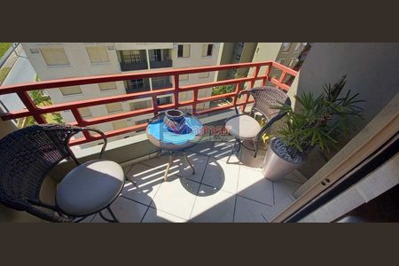 5_photo/94d1ffd475.ceff8192393c33de-ATLAS-69b8002b-130b-47de-b97d-8659d4bd6524.jpg de apartamento à venda com 2 quartos, 57m² em Jardim Sao Miguel, Guarujá