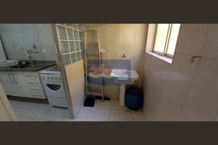 1_photo/94d1ffd475.ceff8192393c33de-ATLAS-8572ecc6-47ba-44f7-b4c3-edd8b7501bc8.jpg de apartamento à venda com 3 quartos, 77m² em Jardim Sao Miguel, Guarujá