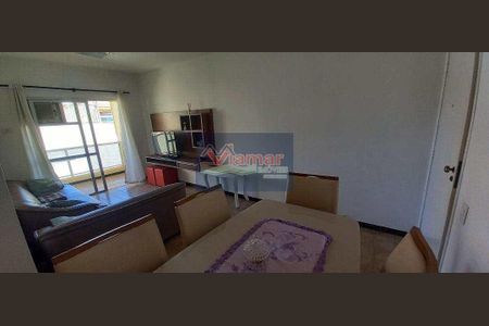 7_photo/94d1ffd475.ceff8192393c33de-ATLAS-97047cf8-e6cc-4758-85d1-eed24cdda25a.jpg de apartamento à venda com 3 quartos, 77m² em Jardim Sao Miguel, Guarujá