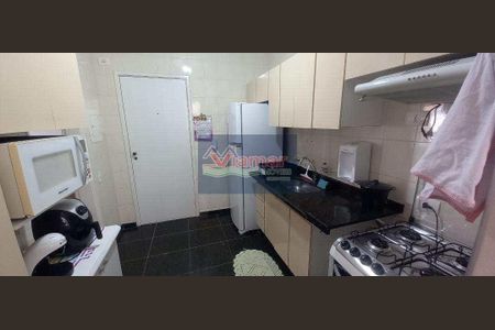 8_photo/94d1ffd475.ceff8192393c33de-ATLAS-b9fea25f-ea98-4b31-ada5-358a58ecd313.jpg de apartamento à venda com 3 quartos, 77m² em Jardim Sao Miguel, Guarujá