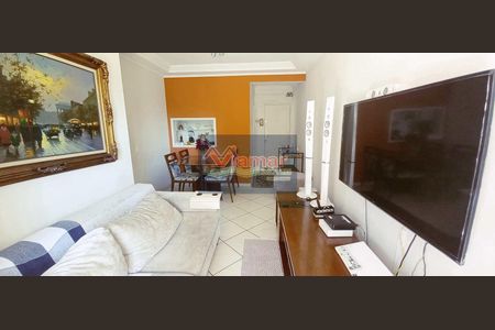 9_photo/94d1ffd475.ceff8192393c33de-ATLAS-ca47b3f4-5cf0-49b9-8200-0447322ff6e8.jpg de apartamento à venda com 2 quartos, 57m² em Jardim Sao Miguel, Guarujá