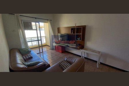 12_photo/94d1ffd475.ceff8192393c33de-ATLAS-cf10fb6c-782e-4e71-87d4-7526c6baccd6.jpg de apartamento à venda com 3 quartos, 77m² em Jardim Sao Miguel, Guarujá