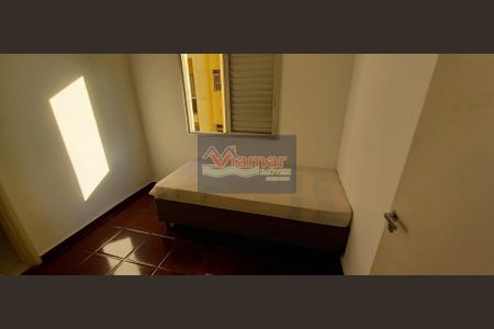 7_photo/94d1ffd475.ceff8192393c33de-ATLAS-ec3fd712-e5e7-4305-80ef-a992ac557102.jpg de apartamento à venda com 3 quartos, 77m² em Jardim Sao Miguel, Guarujá