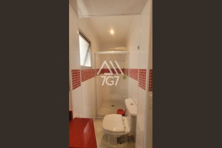 6_photo/94d1ffd475.f094688e1a9c5f05-ATLAS-1ecc5a93-5f2f-46ac-99f9-feacecfcb181.jpg de apartamento à venda com 2 quartos, 84m² em Jardim Sao Miguel, Guarujá