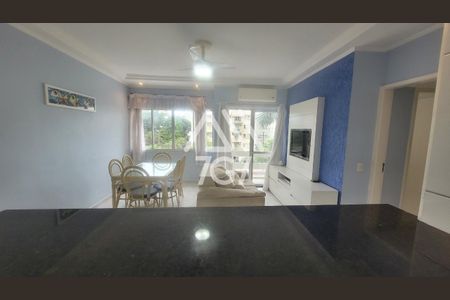 5_photo/94d1ffd475.f094688e1a9c5f05-ATLAS-600eb597-8e8b-4e05-8b77-532aa6977a6c.jpg de apartamento à venda com 2 quartos, 84m² em Jardim Sao Miguel, Guarujá