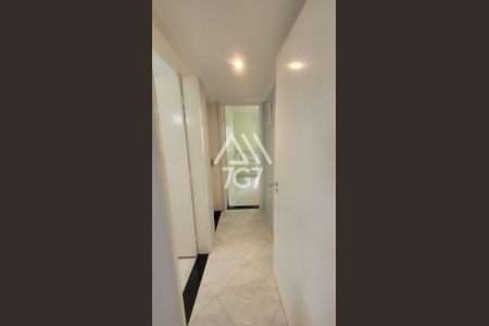 2_photo/94d1ffd475.f094688e1a9c5f05-ATLAS-61c37d11-25d2-46a3-ad1f-d7004e71a6ed.jpg de apartamento à venda com 2 quartos, 84m² em Jardim Sao Miguel, Guarujá