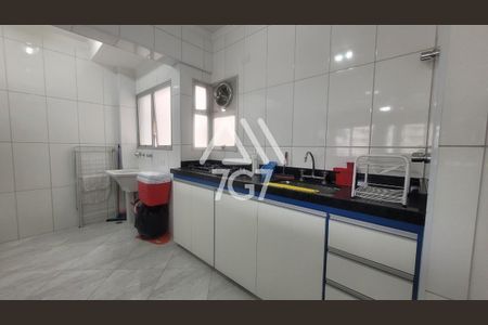 8_photo/94d1ffd475.f094688e1a9c5f05-ATLAS-9f60e7c9-438d-4e46-b678-3d1c8c0dc021.jpg de apartamento à venda com 2 quartos, 84m² em Jardim Sao Miguel, Guarujá