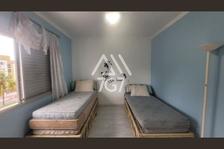 12_photo/94d1ffd475.f094688e1a9c5f05-ATLAS-cc02561c-066b-4b77-bd37-dc65d0c34b4e.jpg de apartamento à venda com 2 quartos, 84m² em Jardim Sao Miguel, Guarujá