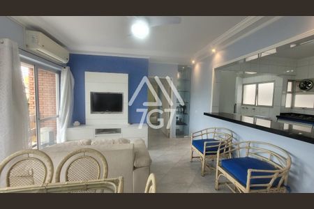 7_photo/94d1ffd475.f094688e1a9c5f05-ATLAS-fd407cb4-da71-4817-a991-d85b2a8b6815.jpg de apartamento à venda com 2 quartos, 84m² em Jardim Sao Miguel, Guarujá