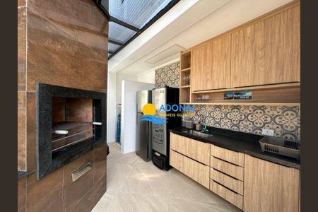 17_photo/94d1ffd477.00ae569afad26ac3-ATLAS-0dcaea2f-da67-4ea9-b297-879f59afb11f.jpg de apartamento à venda com 3 quartos, 215m² em Jardim Sao Miguel, Guarujá