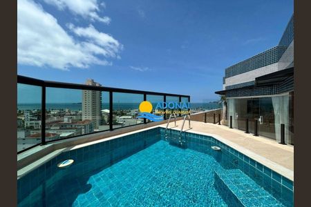 1_photo/94d1ffd477.00ae569afad26ac3-ATLAS-16868dc4-6ec0-45c2-b1ec-b3f0a8eb1630.jpg de apartamento à venda com 3 quartos, 215m² em Jardim Sao Miguel, Guarujá