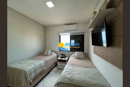 25_photo/94d1ffd477.00ae569afad26ac3-ATLAS-2e5903ba-e06c-4141-8834-4fe9abd4bbc9.jpg de apartamento à venda com 3 quartos, 215m² em Jardim Sao Miguel, Guarujá