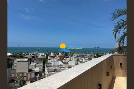 8_photo/94d1ffd477.00ae569afad26ac3-ATLAS-2ee8fd22-9678-4e02-b369-41ca8cfdd542.jpg de apartamento à venda com 3 quartos, 215m² em Jardim Sao Miguel, Guarujá