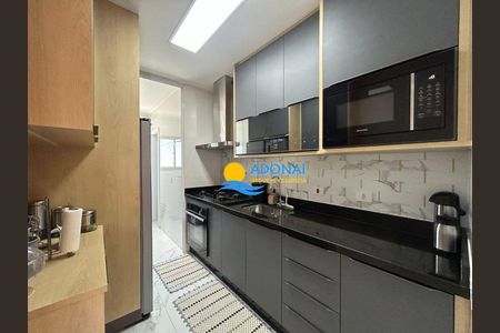 37_photo/94d1ffd477.00ae569afad26ac3-ATLAS-33139d57-0f43-4ebc-8210-2cd7a9e8f7d2.jpg de apartamento à venda com 3 quartos, 215m² em Jardim Sao Miguel, Guarujá