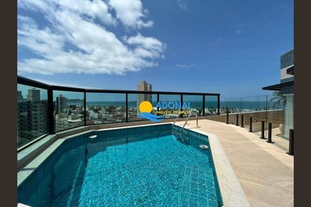 12_photo/94d1ffd477.00ae569afad26ac3-ATLAS-5d0f6ede-37b2-482c-aef6-088dacf5ef9d.jpg de apartamento à venda com 3 quartos, 215m² em Jardim Sao Miguel, Guarujá