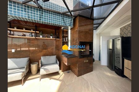 15_photo/94d1ffd477.00ae569afad26ac3-ATLAS-5f1cc76b-61e6-4fd0-bc34-84baaadab505.jpg de apartamento à venda com 3 quartos, 215m² em Jardim Sao Miguel, Guarujá