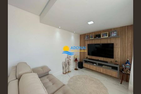 5_photo/94d1ffd477.00ae569afad26ac3-ATLAS-73e9f4ff-153b-433b-b97a-1d9a4eac8bed.jpg de apartamento à venda com 3 quartos, 215m² em Jardim Sao Miguel, Guarujá