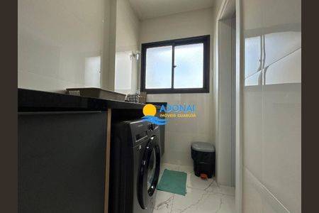 39_photo/94d1ffd477.00ae569afad26ac3-ATLAS-8daf5c7b-4d5b-48aa-8336-1c71eb272cb6.jpg de apartamento à venda com 3 quartos, 215m² em Jardim Sao Miguel, Guarujá