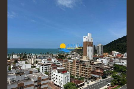 31_photo/94d1ffd477.00ae569afad26ac3-ATLAS-a10ef36f-bcf4-48d5-bf67-8ea57a78132d.jpg de apartamento à venda com 3 quartos, 215m² em Jardim Sao Miguel, Guarujá