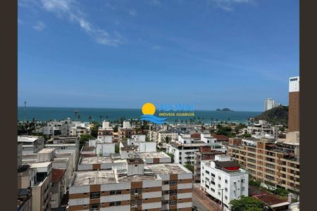 29_photo/94d1ffd477.00ae569afad26ac3-ATLAS-afa06e2b-9606-4c1c-a532-c4def0f301c9.jpg de apartamento à venda com 3 quartos, 215m² em Jardim Sao Miguel, Guarujá