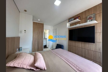 33_photo/94d1ffd477.00ae569afad26ac3-ATLAS-b462bbcd-633f-4665-800b-1b4dd9da76b7.jpg de apartamento à venda com 3 quartos, 215m² em Jardim Sao Miguel, Guarujá