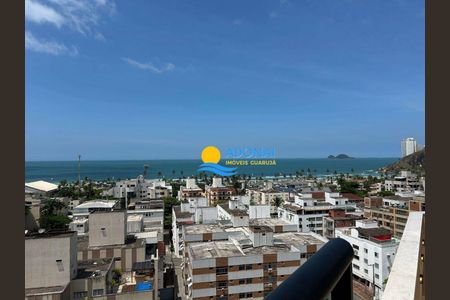 13_photo/94d1ffd477.00ae569afad26ac3-ATLAS-d05e5a4d-0e6d-4841-b342-122f52a33146.jpg de apartamento à venda com 3 quartos, 215m² em Jardim Sao Miguel, Guarujá