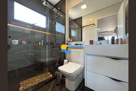 35_photo/94d1ffd477.00ae569afad26ac3-ATLAS-e48c65d6-5faa-49ec-9204-58236bef88fb.jpg de apartamento à venda com 3 quartos, 215m² em Jardim Sao Miguel, Guarujá