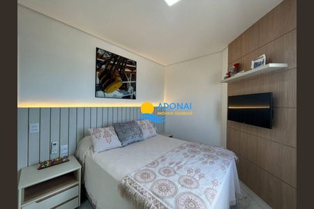 21_photo/94d1ffd477.00ae569afad26ac3-ATLAS-ece8e743-a7a8-4432-919e-9fadb5481a44.jpg de apartamento à venda com 3 quartos, 215m² em Jardim Sao Miguel, Guarujá