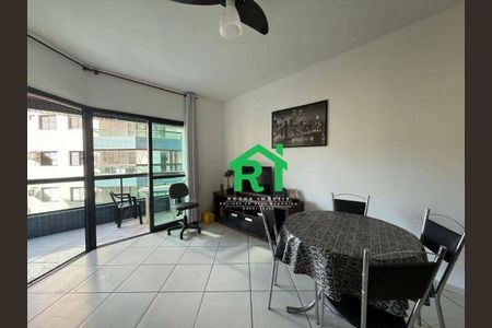 8_photo/94d1ffd477.0329f33ed32b8392-ATLAS-4d05ec4d-595a-421e-9f2f-a7a8d73e11e4.jpg de apartamento à venda com 2 quartos, 75m² em Jardim Sao Miguel, Guarujá