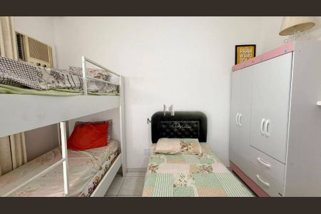 9_photo/94d1ffd477.05d893241e34b81d-ATLAS-61fd622a-45a7-4dab-89bc-92b24d0fdea5.jpg de apartamento para alugar com 2 quartos, 75m² em Jardim Sao Miguel, Guarujá