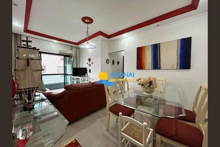 3_photo/94d1ffd477.0de0db38c4dee3a3-ATLAS-154165fa-3dee-4dfd-9872-9046f941196b.jpg de apartamento à venda com 2 quartos, 78m² em Jardim Sao Miguel, Guarujá